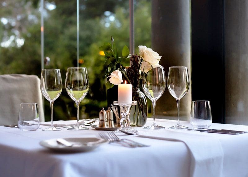 Manor-House-Restaurant-1