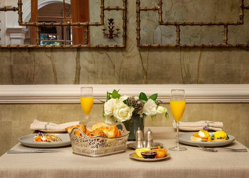 Manor-House-Restaurant-2