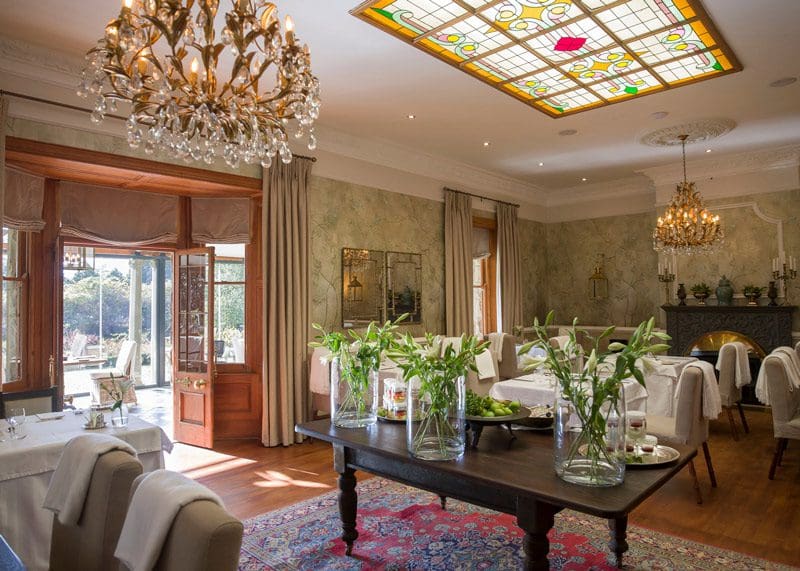 Manor-House-Restaurant-3